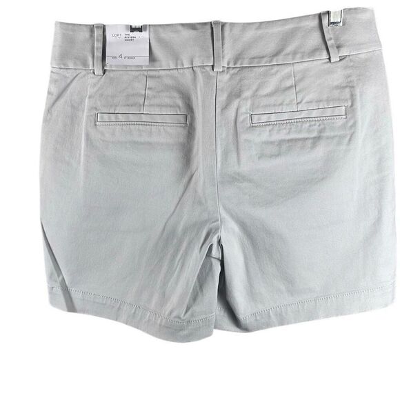 NEW LOFT Riviera Short 4 - Picture 2 of 9